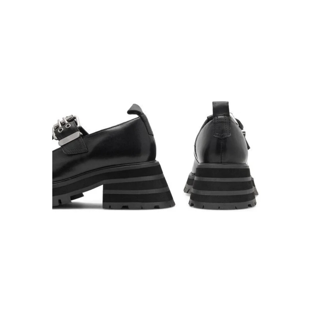 T-Bar Flat Loafer - Picture 10 of 12